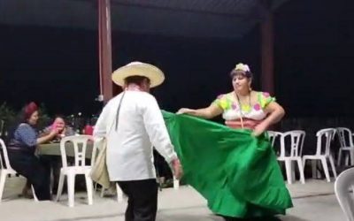 Tamiahua: Celebración sobre las raíces y la cultura de la región