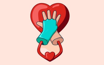 Con curso de RCP, Tuxpan celebrará el Dia Mundial del Corazón