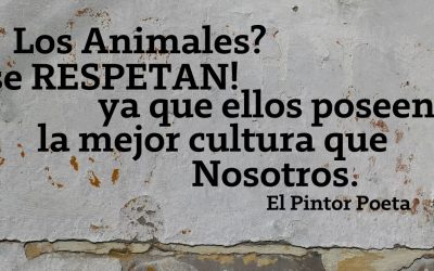 El Pintor Poeta