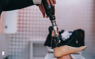 Tamiahua: Programa de Órtesis y Prótesis 2022