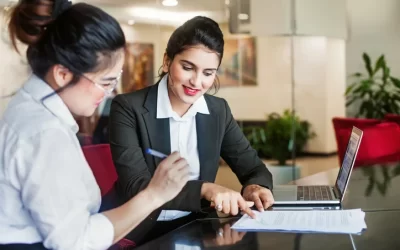 Desarrollo Económico Tuxpan invita al Taller de “Servicio al Cliente”, a realizarse el 10 de septiembre
