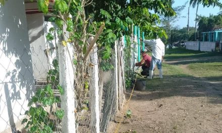 Tamiahua: Apeo y deslinde de terrenos en Barra de Corazones