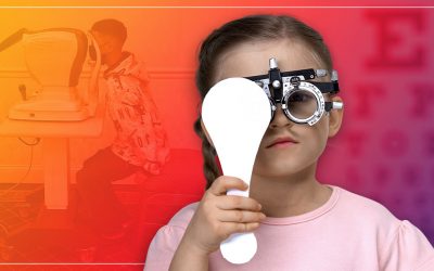Tamiahua: Campaña de salud visual 2022