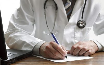 Tamiahua: Horarios de atención para consulta médica