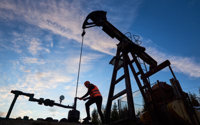 Se abren nuevas fechas para el Taller “Fortalecimiento de Cadenas Productivas de Soporte de la Industria Petrolera y Afines”