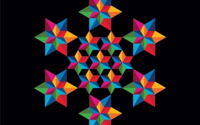 Mañana sábado se realizará “Noche de las Estrellas 2022”