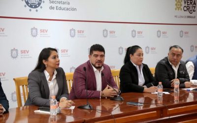 Zenyazen confirmó: el Bono del Bienestar se pagará el 15 de diciembre