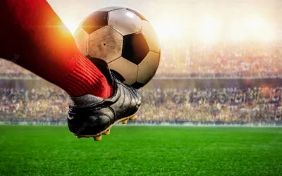 Tamiahua: Gran Final de Fútbol de Primera Fuerza Libre