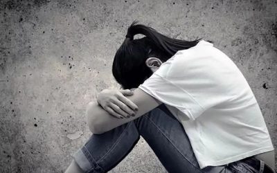 Como Evitar una Violación