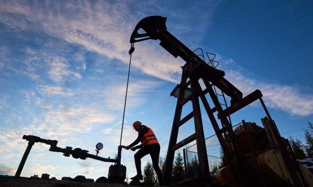 Mañana último día del “Taller de Fortalecimiento de Cadenas Productivas de Soporte de la Industria Petrolera y Afines”