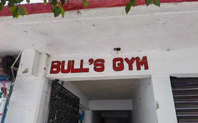 POLICÍAS BORRACHOS DE TANTO «TOMAR CONOCIMIENTO»