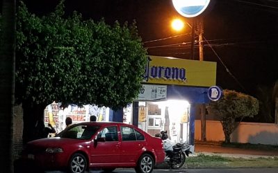 A partir de HOY cuesta más cara la MODELO