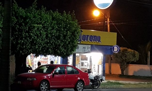 A partir de HOY cuesta más cara la MODELO