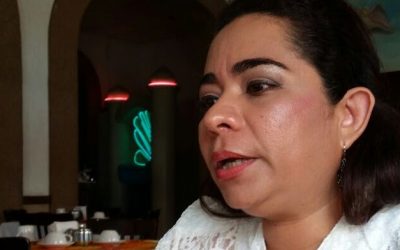 Tamiahua: Daño patrimonial en administración de Citlali Medellín