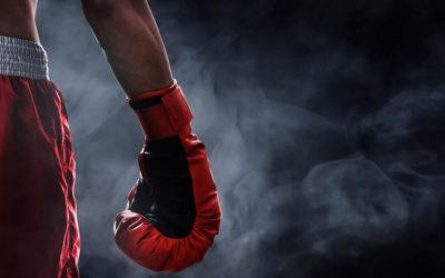 TUXPAN SEDE DEL TORNEO DE BOX INTERCOMUDES