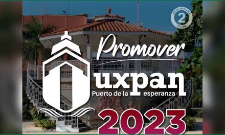 El 18 de marzo se realizará la segunda edición de la Expo-venta Promover Tuxpan 2023