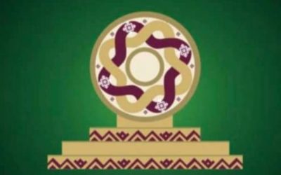Inaugurarán Copa “Tlachtli” de Futbol en Tuxpan