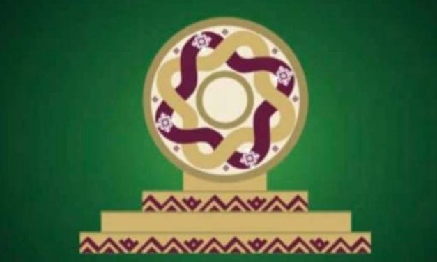 Inaugurarán Copa “Tlachtli” de Futbol en Tuxpan