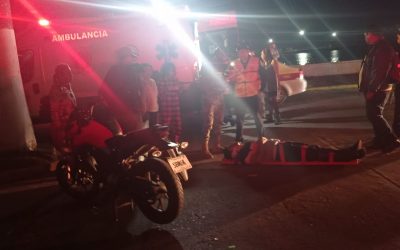 maltrato infantil en tuxpan