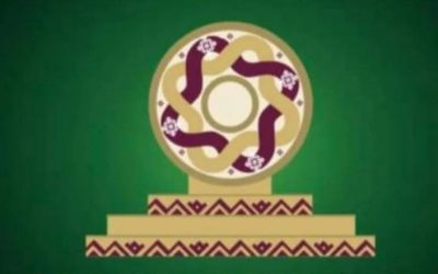 25 de marzo se inaugura en Tuxpan la Copa Deportiva “Tlachtli”, en el Estadio Municipal “Álvaro Lorenzo Fernández”