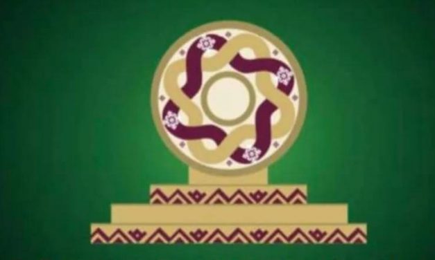 25 de marzo se inaugura en Tuxpan la Copa Deportiva “Tlachtli”, en el Estadio Municipal “Álvaro Lorenzo Fernández”
