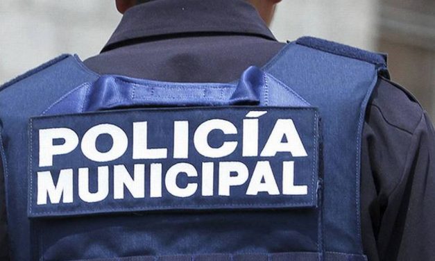 Lanzan convocatoria para el proceso de reclutamiento, selección e ingreso, para formar parte de la Policía Municipal