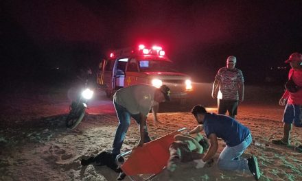 Menor de edad sufre intoxicación alcohólica en playa «Mis Amores»