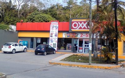 El Asaltante Solitario Desafía a los Polimarinos