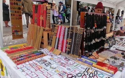 Se invita a la Expo Jóvenes Emprendedores 2023