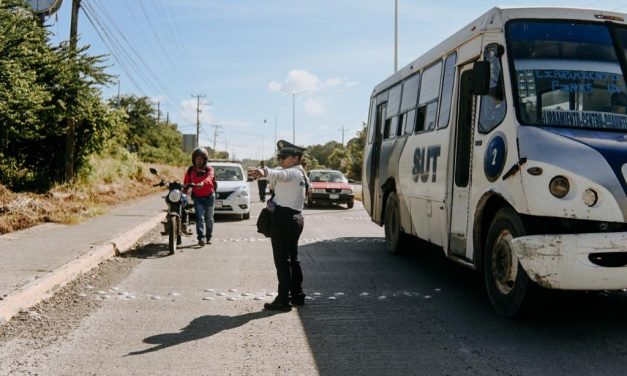<a href="https://tuxpanveracruz.gob.mx/prensa/pondran-en-marcha-el-operativo-de-concientizacion-crucero/">Pondrán en marcha el Operativo de Concientización Crucero</a>