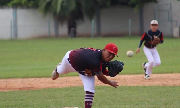 <a href="https://tuxpanveracruz.gob.mx/prensa/jovenes-beisbolistas-tuxpenos-firman-con-equipos-de-la-liga-mexicana-lmb/">Jóvenes beisbolistas tuxpeños firman con equipos de la Liga Mexicana (LMB)</a>
