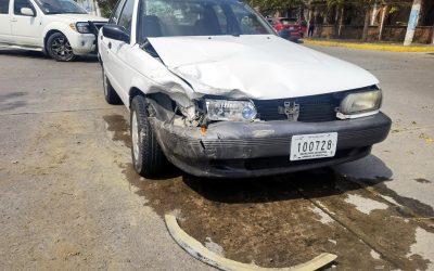 Se dan de nuevo en el Maples Arce