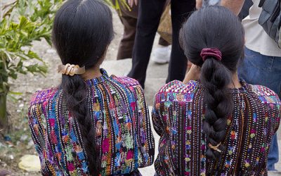 Invitan a taller para elaborar accesorios estéticos oncológicos