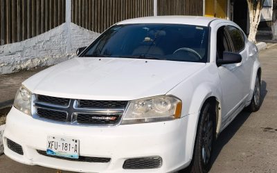 Identifican a los 3 de la Rodríguez Cano