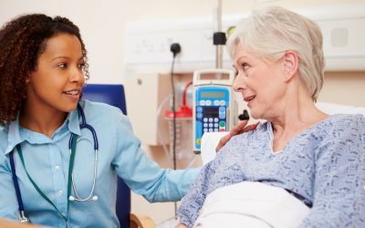 Asiste a la Jornada Integral de Salud 2023