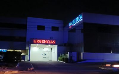 Tragedia en Higueral: joven muere tras tomar medicamentos en pastillas