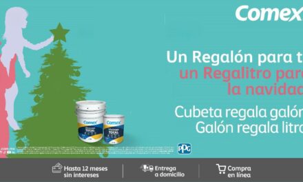Comex