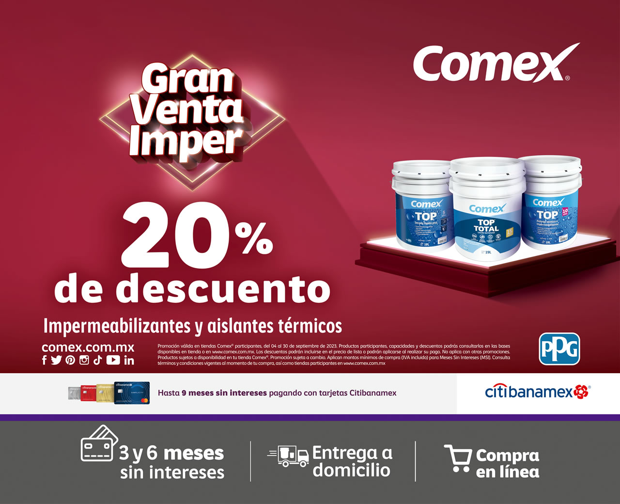 gran-venta-comex-septiembre