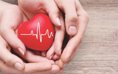 Este viernes 26 de mayo “Jornada Integral de Salud”, totalmente gratis, en el campo SAHOP