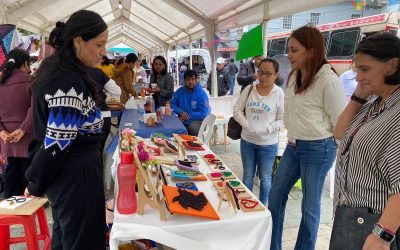 Sigue abierta la convocatoria para participar en la “Expo-Venta Promover Tuxpan 2023”