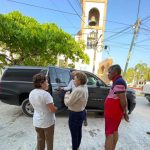 Escándalo de corrupción en el municipio de Tamiahua: Acusaciones de abuso de poder y nepotismo envuelven al gobierno local