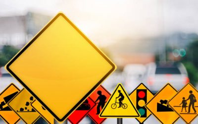 Se darán pláticas de Educación Vial dirigidas a adultos y niños
