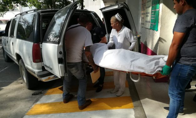 Accidente Mortal en Empresa de Graneleras: Un trabajador fallece bajo toneladas de maíz