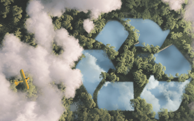Del 5 al 7 de julio Tuxpan será sede del “Festival Ecológico Ambientón”