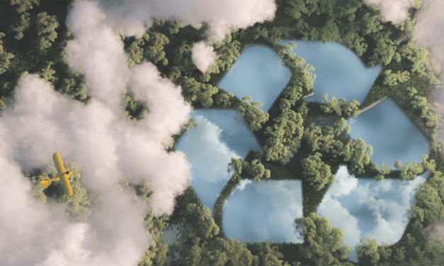 Del 5 al 7 de julio Tuxpan será sede del “Festival Ecológico Ambientón”