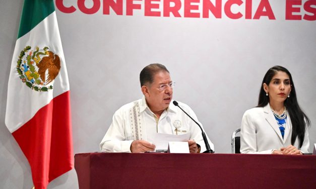 Alcalde José Manuel Pozos Castro destacó la importancia de la dignificación policial e hizo un llamado a crear conciencia sobre los derechos de los animales y fomentar su protección y cuidado