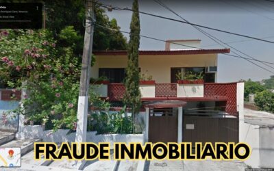Tres Víctimas Pierden Miles de Pesos en Oferta «Demasiado Buena para Ser Cierta»
