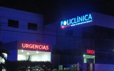 Chontla: Se dispara en la cabeza por despecho