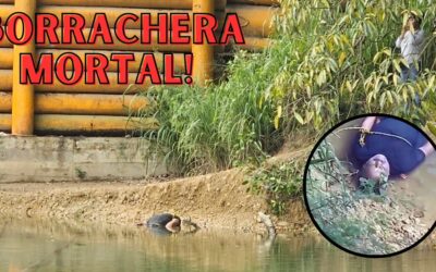 Noticia del ahogado de Juana Moza