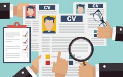 Feria del Empleo este martes y miércoles en Colomán, Tuxpan